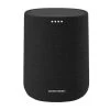 Harman Kardon Citation One MkII All-in-One Smart Speaker - Black -3C Electronics Store harman kardon citation one mkii all in one smart speaker black1