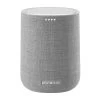 Harman Kardon Citation One MkII All-in-One Smart Speaker - Grey