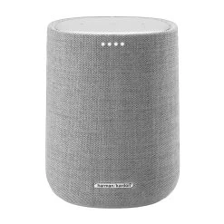 Harman Kardon Citation One MkII All-in-One Smart Speaker - Grey