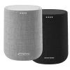 Harman Kardon Citation One MkII All-in-One Smart Speaker 2 Harman Kardon Citation One MkII All-in-One Smart Speaker -3C Electronics Store harman kardon citation one mkii all in one smart speaker3