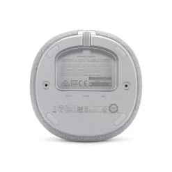 Harman Kardon Citation One MKIII All-in-one Smart Speaker - Grey -3C Electronics Store harman kardon citation one mkiii all in one smart speaker grey 1