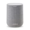 Harman Kardon Citation One MKIII All-in-one Smart Speaker - Grey -3C Electronics Store harman kardon citation one mkiii all in one smart speaker grey 4