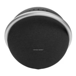 3C Electronics Store -3C Electronics Store harman kardon onyx studio 8 2