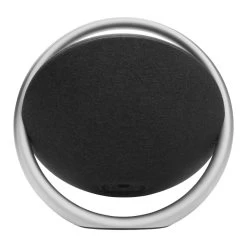 Harman Kardon ONYX Studio 8 Portable Stereo Bluetooth Speaker - Black -3C Electronics Store harman kardon onyx studio 8 3