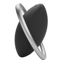 Harman Kardon ONYX Studio 8 Portable Stereo Bluetooth Speaker - Black -3C Electronics Store harman kardon onyx studio 8 4