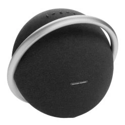Harman Kardon ONYX Studio 8 Portable Stereo Bluetooth Speaker - Black -3C Electronics Store harman kardon onyx studio 8 5