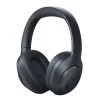 Haylou S35 Over-ear Noise Canceling Headphones - Dark Blue 2 Haylou S35 Over-ear Noise Canceling Headphones - Dark Blue -3C Electronics Store haylou over ear noise canceling headphones s35 dark blue1