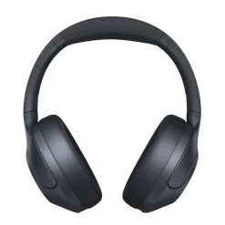 Haylou S35 Over-ear Noise Canceling Headphones - Dark Blue -3C Electronics Store haylou over ear noise canceling headphones s35 dark blue2