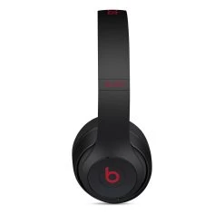 Beats Studio3 Wireless Over-Ear Headphones - Defiant Black/Red 9 Beats Studio3 Wireless Over-Ear Headphones - Defiant Black/Red -3C Electronics Store hgfgh