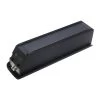 HIMO C26 Battery 1 HIMO C26 Battery -3C Electronics Store himo c26 battery1