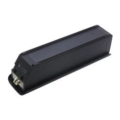 HIMO C26 Battery