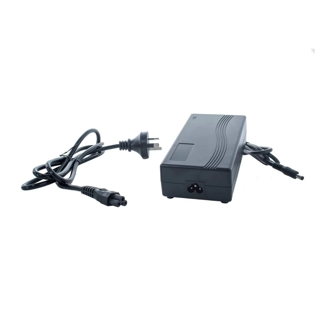 HIMO C26 Charger 4 HIMO C26 Charger - Image 2