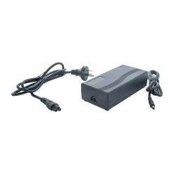 HIMO C26 Charger 7 HIMO C26 Charger -3C Electronics Store himo c26 charger3