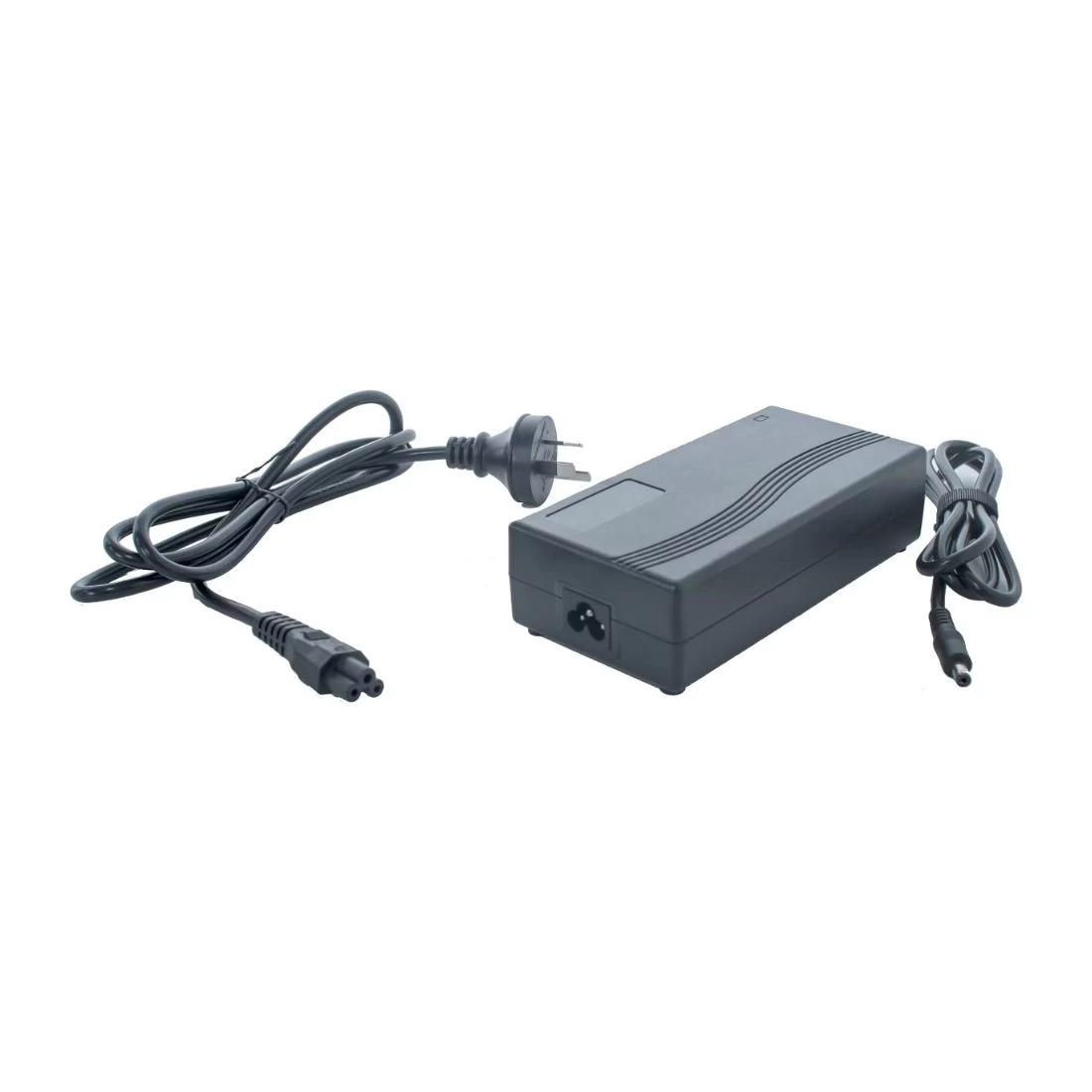 HIMO C26 Charger 5 HIMO C26 Charger - Image 3
