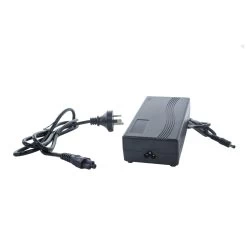 Himo Electric Bike Z20 Battery Charger -3C Electronics Store himo electric bike z20 charger 1