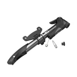 HIMO Portable Mini Inflator Universal Pump -3C Electronics Store himo portable mini inflator universal pump3