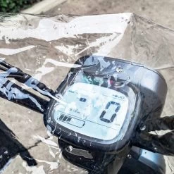 HIMO Raincoat Size L -3C Electronics Store himo raincoat size l3