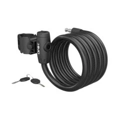 HIMO Universal Cable Lock