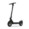 Mearth RS Electric Kick Scooters -3C Electronics Store hjgjhgjgj
