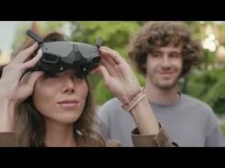 DJI Avata Pro-View Combo (FPV Goggles 2) -3C Electronics Store hqdefault 4