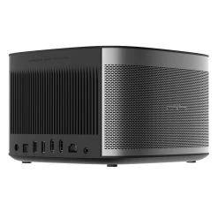 XGIMI Horizon 1080P 2200 ANSI Projector -3C Electronics Store hrfdr