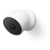 Google Nest Cam Wireless Camera (Outdoor Or Indoor, Battery, GA01317-AU - 1 Pack) -3C Electronics Store hrh
