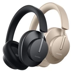 Huawei ROC Freebuds Studio Wireless Bluetooth Headphones Roc-CU02