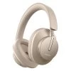 Huawei ROC Freebuds Studio Wireless Bluetooth Headphones Roc-CU02 - Gold 2 Huawei ROC Freebuds Studio Wireless Bluetooth Headphones Roc-CU02 - Gold -3C Electronics Store huawei roc freebuds studio bluetooth earphonegold main