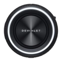 Huawei Sound Joy Portable Bluetooth Speaker - Obsidian Black -3C Electronics Store huawei sound joy 2