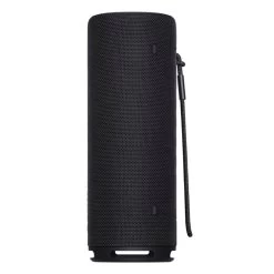 Huawei Sound Joy Portable Bluetooth Speaker - Obsidian Black -3C Electronics Store huawei sound joy 3