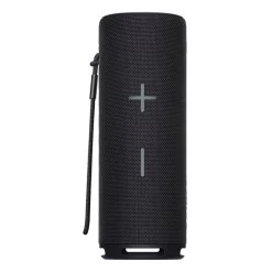 Huawei Sound Joy Portable Bluetooth Speaker - Obsidian Black -3C Electronics Store huawei sound joy 4