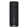Huawei Sound Joy Portable Bluetooth Speaker - Obsidian Black -3C Electronics Store huawei sound joy 6