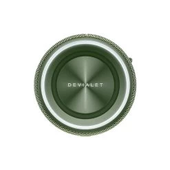 Huawei Sound Joy Portable Bluetooth Speaker - Green -3C Electronics Store huawei sound joy speaker green 1
