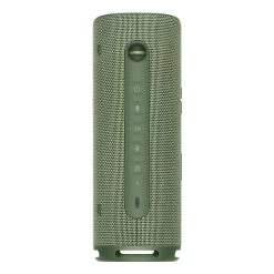 Huawei Sound Joy Portable Bluetooth Speaker - Green -3C Electronics Store huawei sound joy speaker green 2