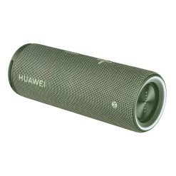 Huawei Sound Joy Portable Bluetooth Speaker - Green -3C Electronics Store huawei sound joy speaker green 3