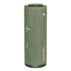 Huawei Sound Joy Portable Bluetooth Speaker - Green -3C Electronics Store huawei sound joy speaker green 4