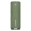 Huawei Sound Joy Portable Bluetooth Speaker - Green -3C Electronics Store huawei sound joy speaker green 6