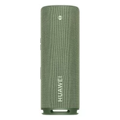 Huawei Sound Joy Portable Bluetooth Speaker - Green