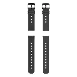 Huawei Watch GT 2 Sport 42mm Smart Watch - Night Black -3C Electronics Store huawei watch gt 2 sport 42mm black strap