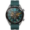 Huawei Watch GT Active 46mm Smart Watch FTN-B19 - Green -3C Electronics Store huawei watch gt active green 1