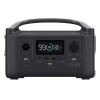 EcoFlow RIVER 600 Portable Power Station (600W AC Output, 288Wh) -3C Electronics Store iglo