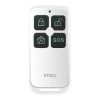 Imou Remote Control For Alarm Station ARA23-SW - White -3C Electronics Store imou ara23 sw imou remote control 3