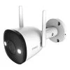 Imou Bullet 2E 4MP Outdoor Bullet Camera - White -3C Electronics Store imou bullet 4mp 2e 2