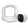 Imou Cell Pro Security System Wi-Fi Kit WA1001-300/1-B26EP - 1 Camera And 1 Base