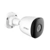 Imou F22A Outdoor PoE Bullet Camera - White -3C Electronics Store imou f22a outdoor poe turret camera 1