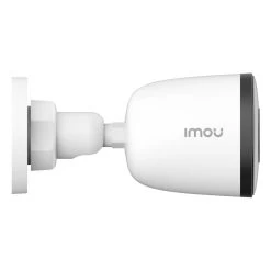 Imou Smart Outdoor PoE Security Kit (4 Cam + 1TB Video Recorder) 8 Imou Smart Outdoor PoE Security Kit (4 Cam + 1TB Video Recorder) -3C Electronics Store imou poe kit im poe security kit 1