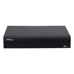 Imou Smart Outdoor PoE Security Kit (4 Cam + 1TB Video Recorder) 9 Imou Smart Outdoor PoE Security Kit (4 Cam + 1TB Video Recorder) -3C Electronics Store imou poe kit im poe security kit 2