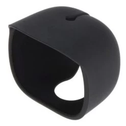 Imou Silicon Cover For Cell Pro Camera FRS20-B - Black