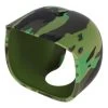 Imou Silicon Cover For Cell Pro Camera FRS20-C - Camouflage -3C Electronics Store imou silicon cover for cell pro gren 2