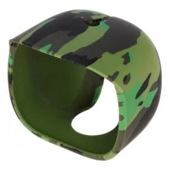 Imou Silicon Cover For Cell Pro Camera FRS20-C - Camouflage